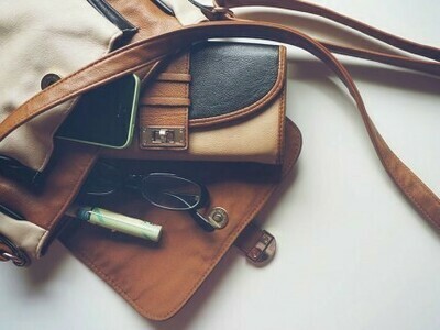 Accessoires