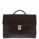 Plevier OXFORD Laptoptas/ Boekentas 15.6 inch