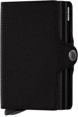 Secrid Twinwallet Crisple