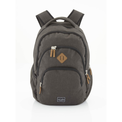 Travelite Basics Melange Laptoprugzak 15.6&quot;