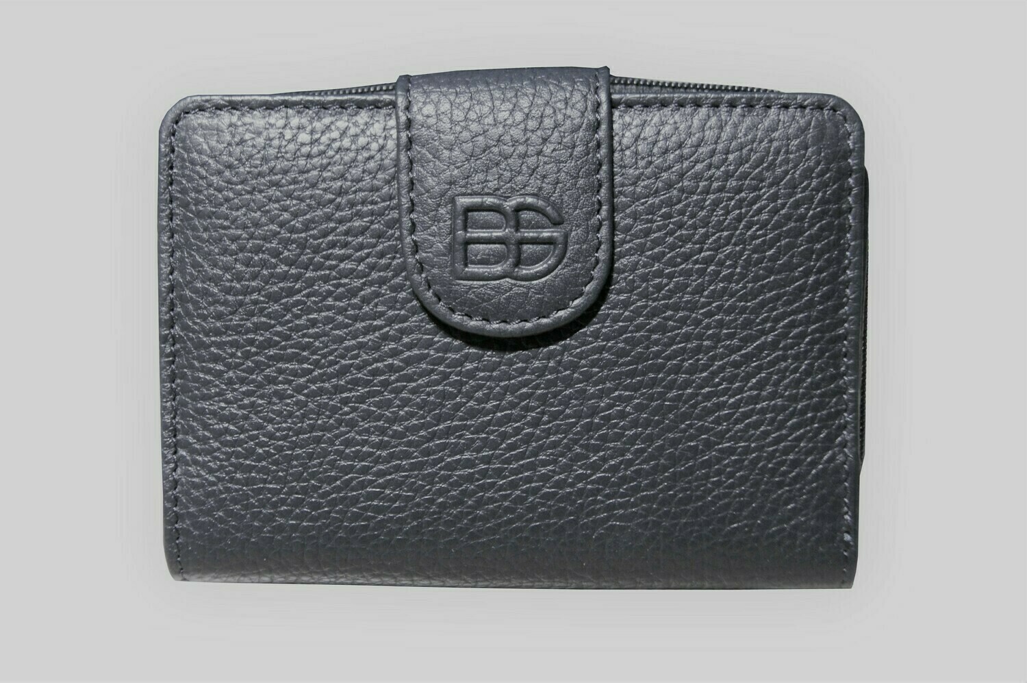 Belluga Eternity Portemonnee