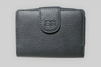 Belluga Eternity Portemonnee