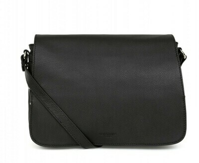 Hexagona CONFORT Schoudertas Klep