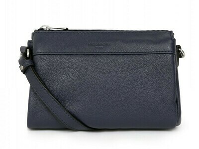 Hexagona Confort Schoudertas Klein