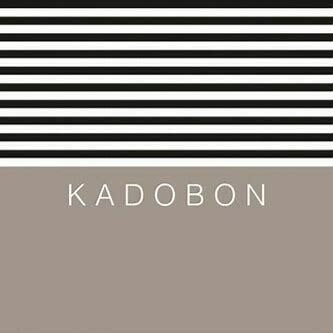 Kadobon