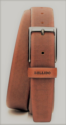 Miguel Bellido Herenriem