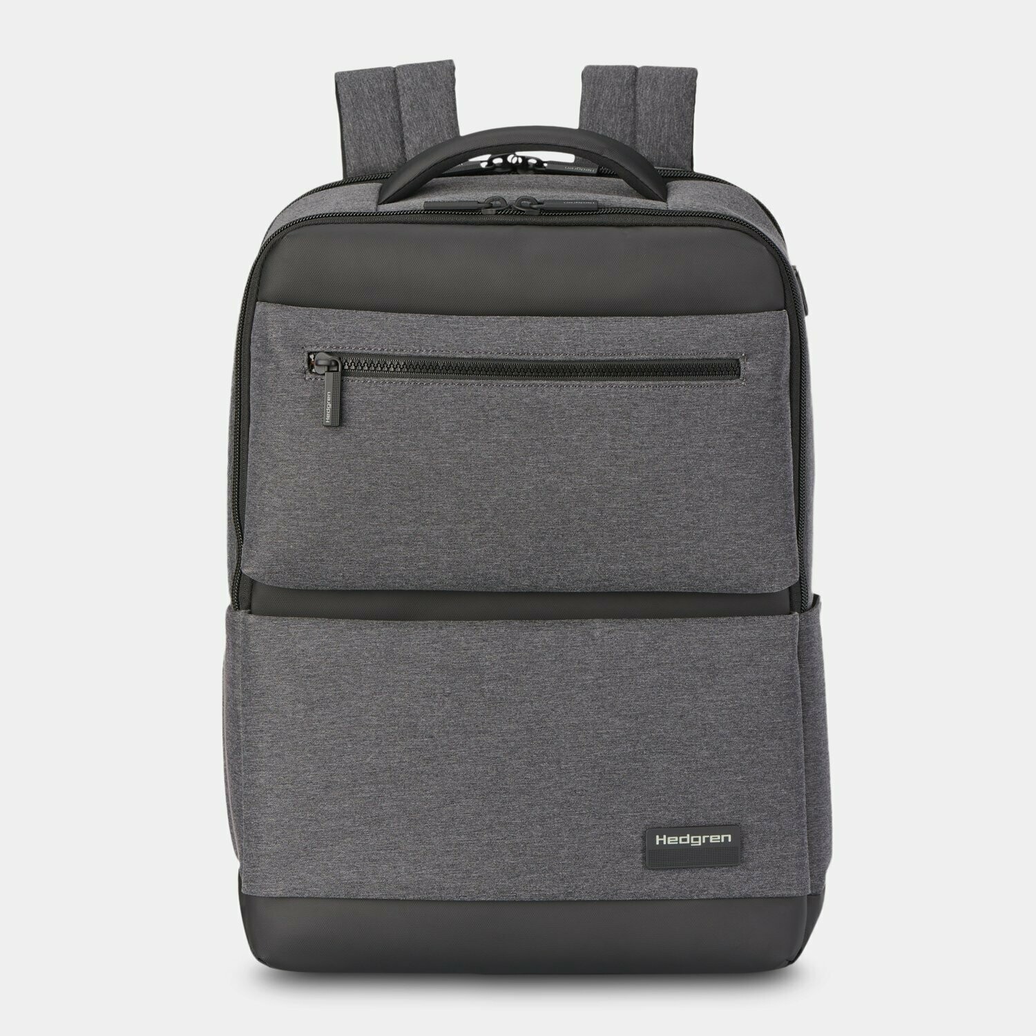 Hedgren Laptop Rugzak 15.6" 'Script-Next'