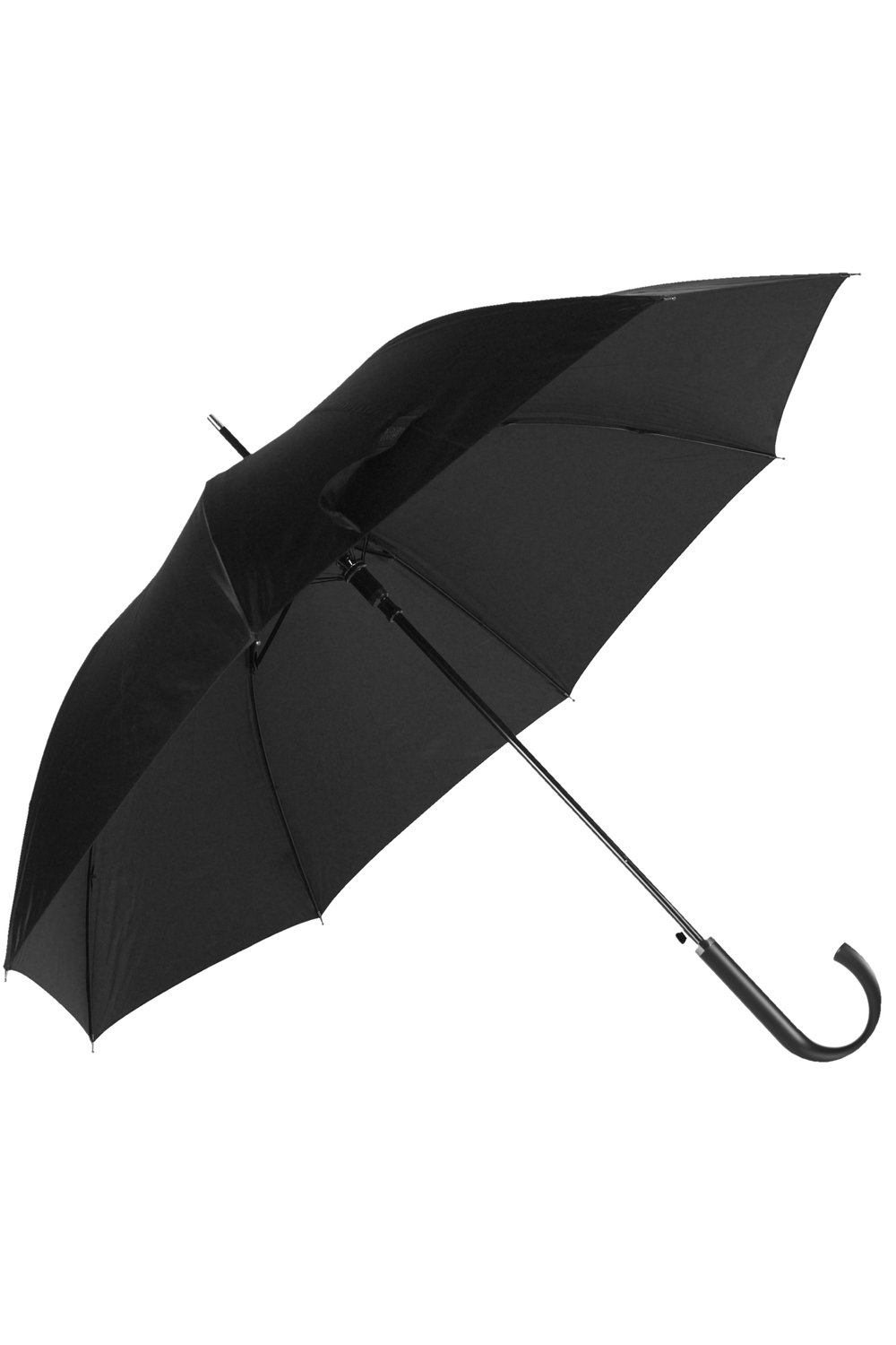 Samsonite RAIN PRO Paraplu Stick Auto/Open