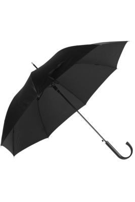 Samsonite RAIN PRO Paraplu Stick Auto/Open