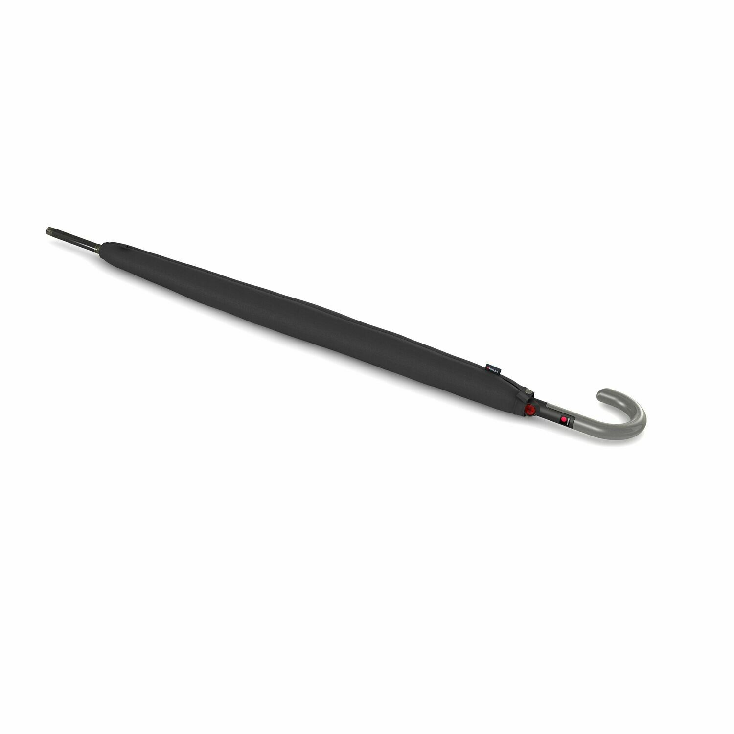 Knirps Stick Lang Automatic 2 Personen