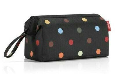 Reisenthel Toilettas Rits "Travelcosmetic"