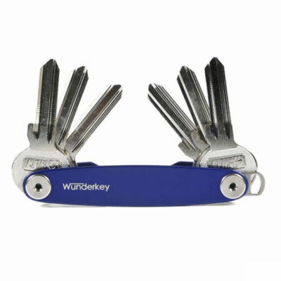 Wunderkey Classic