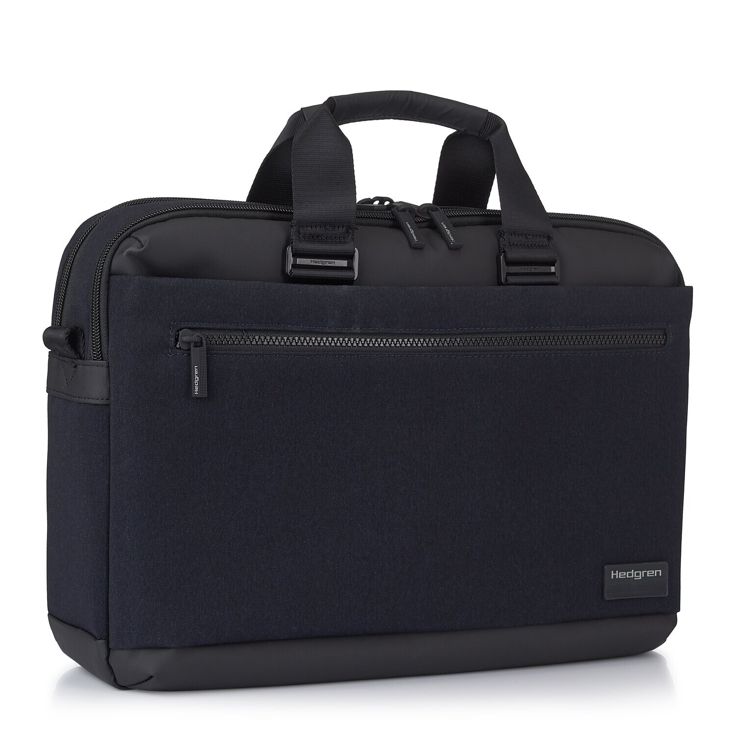 Hedgren Businesstas  15.6&quot; &#39;BYTE-Next&#39; 2 vakken