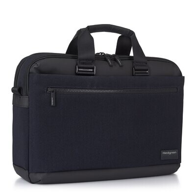 Hedgren Businesstas  15.6&quot; &#39;BYTE-Next&#39; 2 vakken