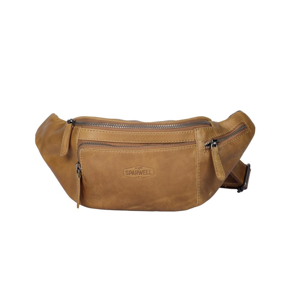 Sparwell KOLE Heuptas Cognac
