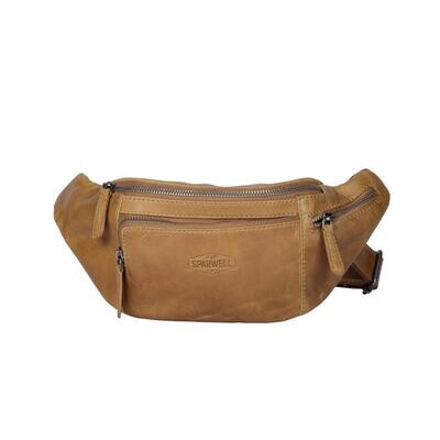 Sparwell KOLE Heuptas Cognac
