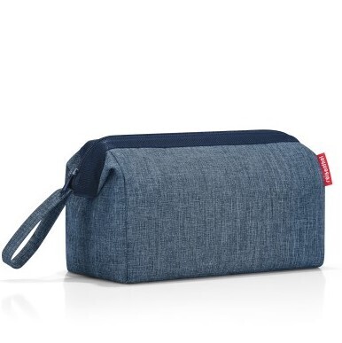 Reisenthel Toilettas Rits &quot;Travelcosmetic&quot;