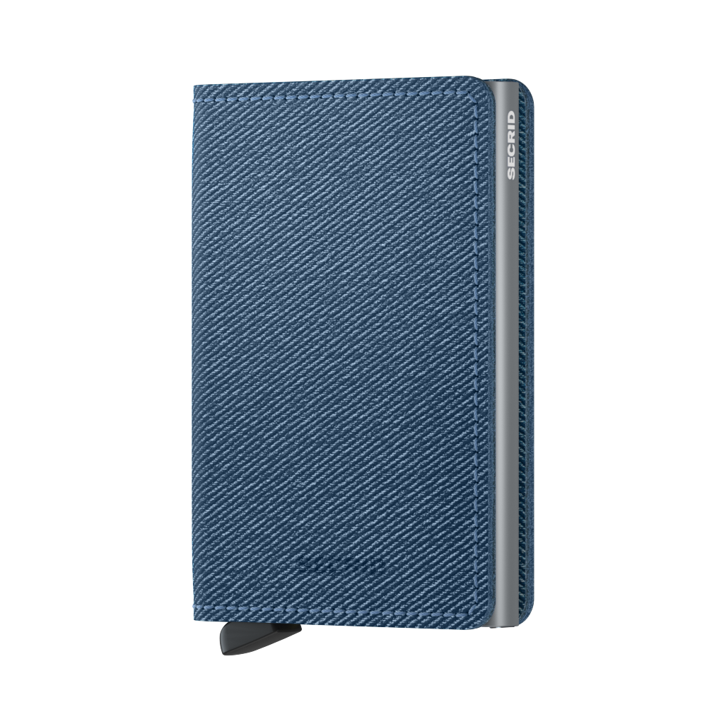 Secrid Slimwallet Twist