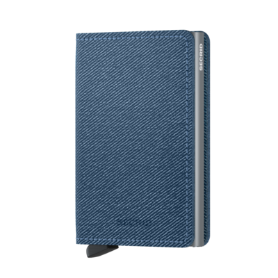 Secrid Slimwallet Twist