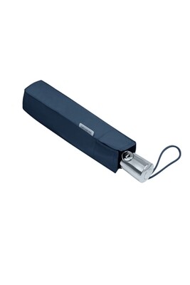 Samsonite RAIN PRO Paraplu Auto Open/Close