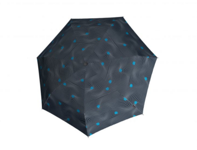 Knirps Manueel Design