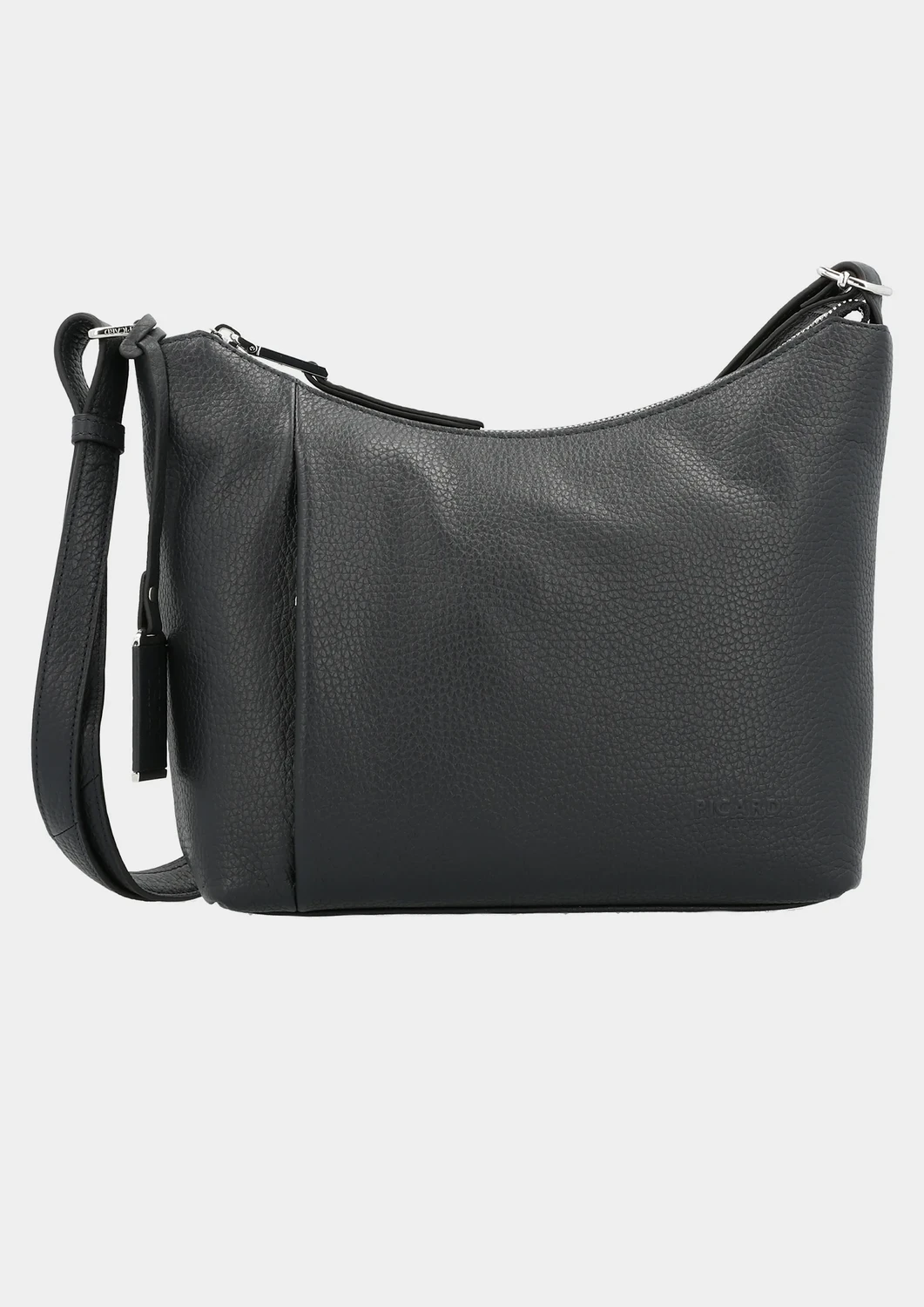 Picard PURE Schoudertas