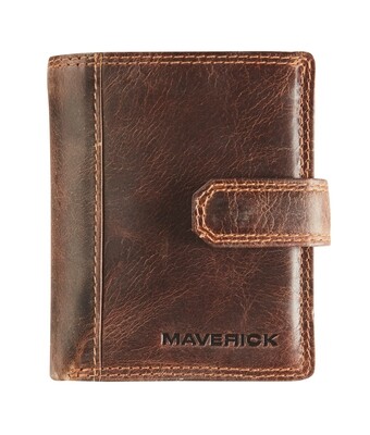 Maverick THE ORIGINAL Compact Cardprotector