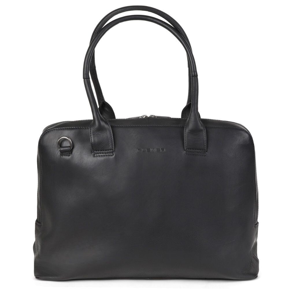 Plevier CANTON Laptoptas/Bowling Bag 15.6 inch