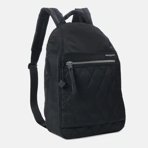 Hedgren Rugzak 'Vogue - Inner City'