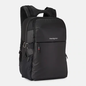 Hedgren Laptop Rugzak 15.6" 'Rail - Commute'