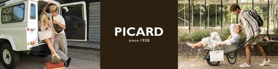 Picard