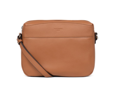 Hexagona CONFORT Crossover