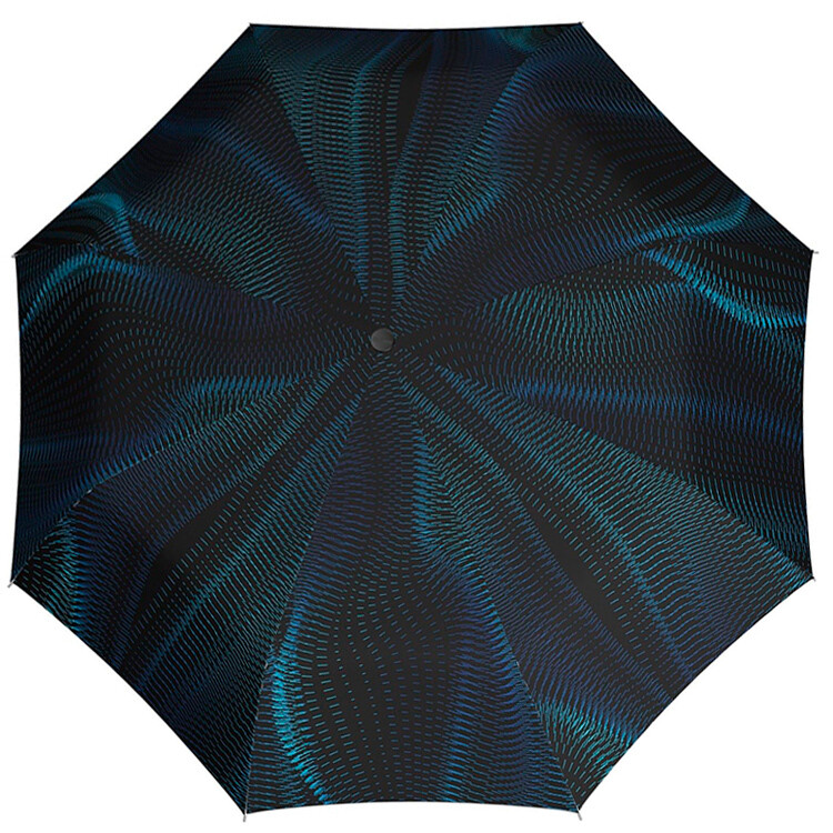Knirps Duomatic Medium Design