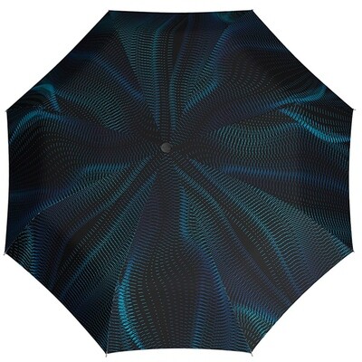 Knirps Duomatic Medium Design