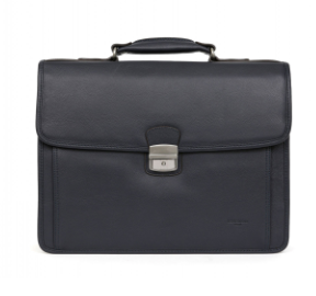 Hexagona CONFORT A4 Boekentas