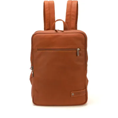 Arthur &amp; Aston OSCAR Rugzak Laptop/A4