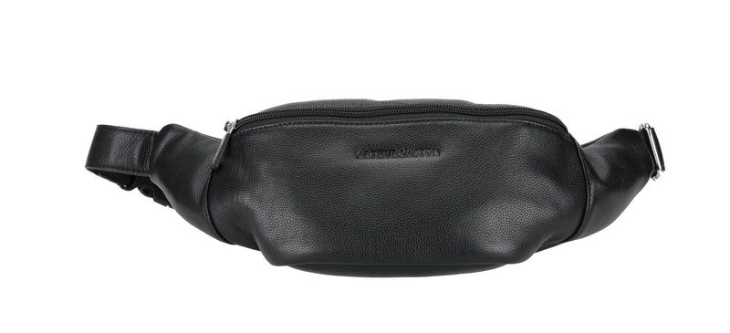 Arthur &amp; Aston DORIAN Heuptas