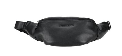 Arthur &amp; Aston DORIAN Heuptas