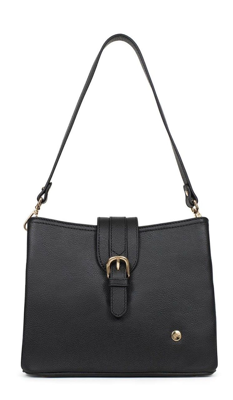 Hexagona LUNA Schoudertas