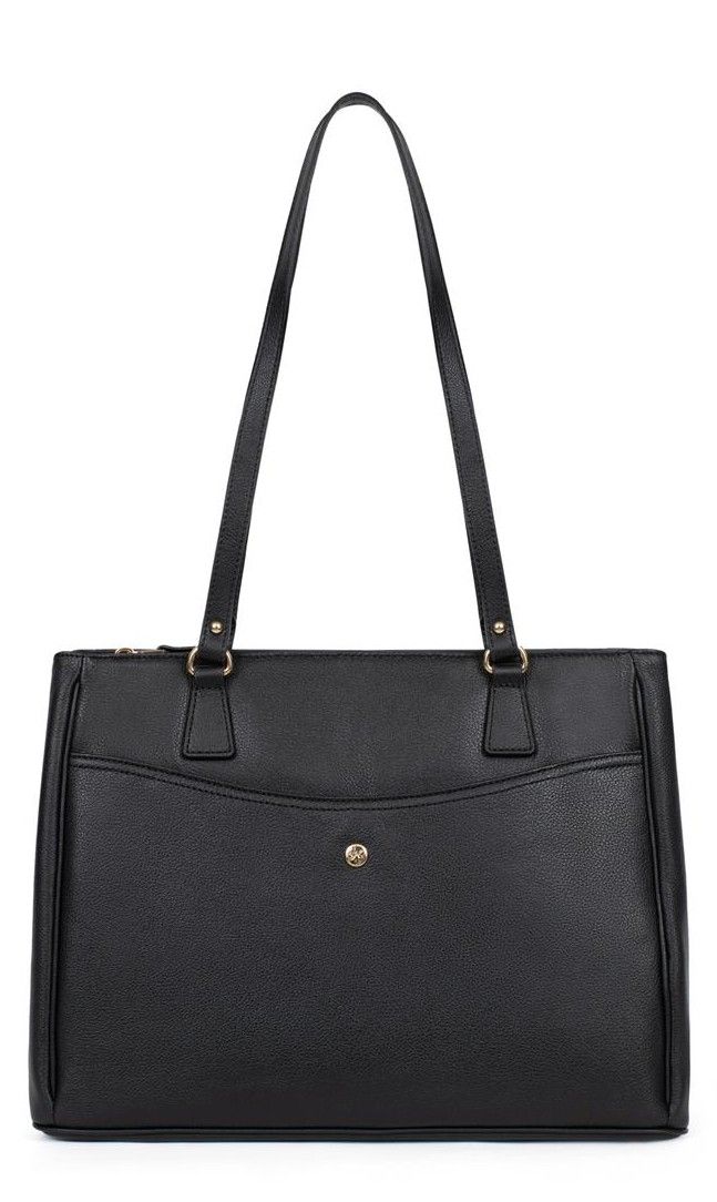 Hexagona LUNA Shopper A4