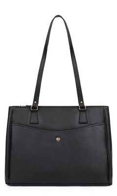 Hexagona LUNA Shopper A4