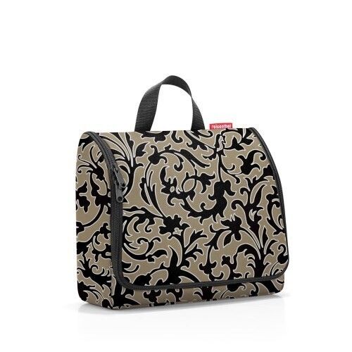 Reisenthel Toilettas Haakje &quot;Toiletbag XL&quot;