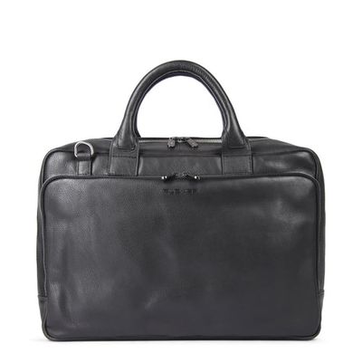 Plevier BILL Laptoptas/Businesstas 16"