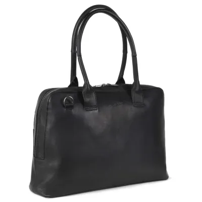 Plevier CANTON Laptoptas/Bowling Bag 15.6 inch