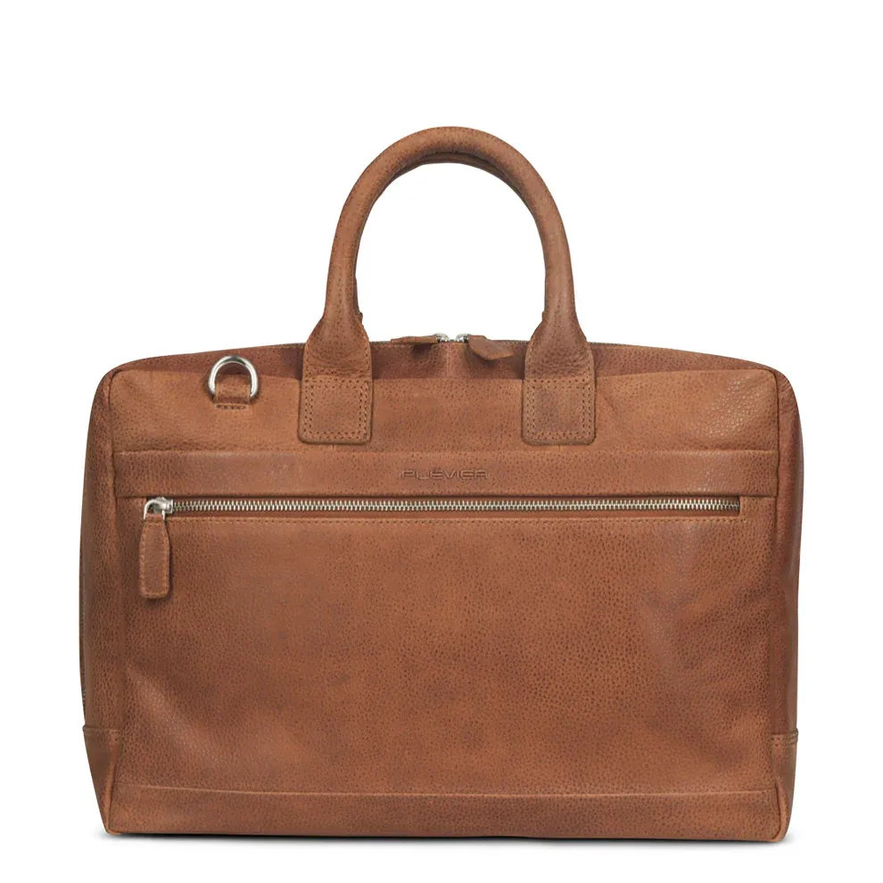 Plevier CUMBERLAND Laptoptas/Businesstas 16&quot;