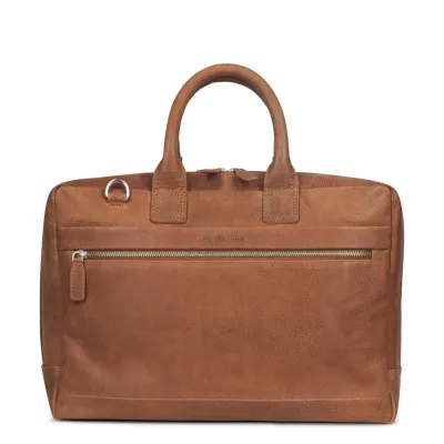 Plevier CUMBERLAND Laptoptas/Businesstas 16&quot;