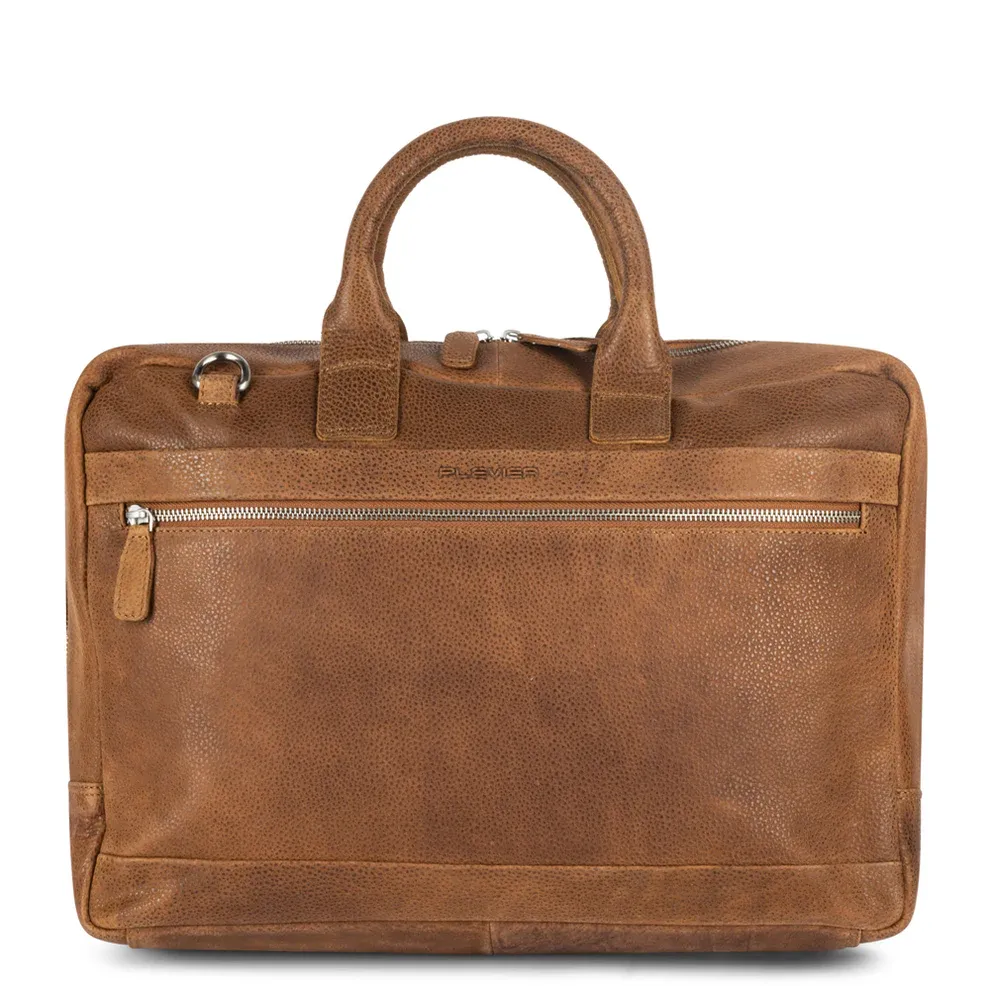 Plevier KENTRON Laptoptas/Businesstas 17-17.3&quot;
