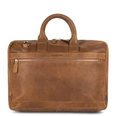 Plevier KENTRON Laptoptas/Businesstas 17-17.3&quot;