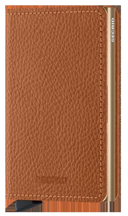 Secrid Slimwallet Vegetal