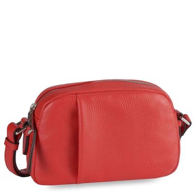 Picard 'PURE' Crossover